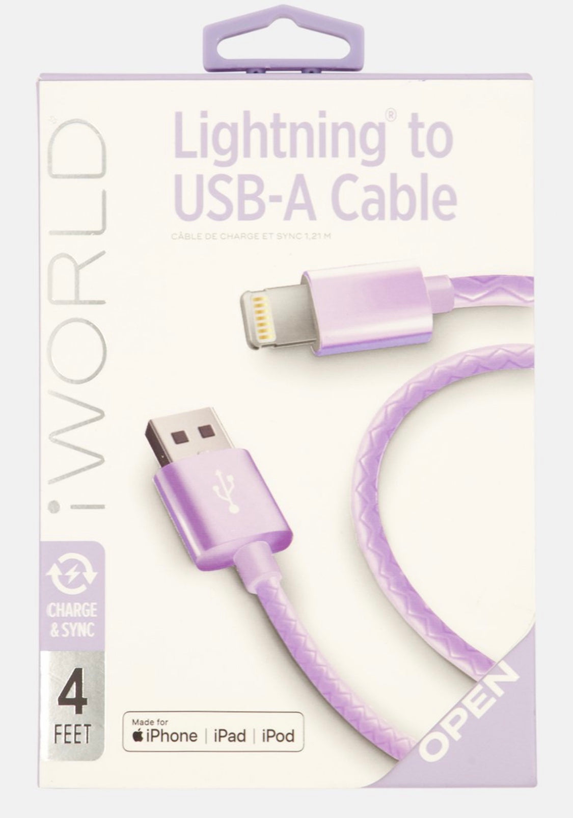 Electronics and Tech accessories