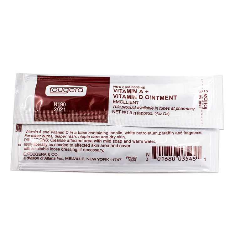 Tattoo repair strip Wipe strip Tattoo lip anti-itching anti-scar cream Tattoo eyebrow bleaching lip gel repair agent