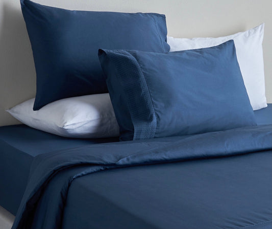 3pcs Single duvet cover set 135x200