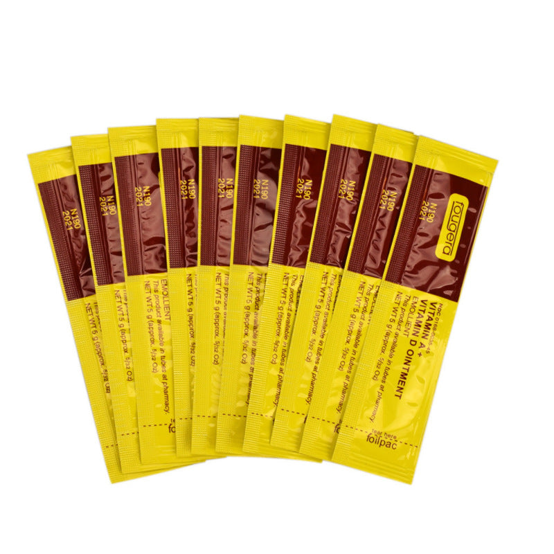 Tattoo repair strip Wipe strip Tattoo lip anti-itching anti-scar cream Tattoo eyebrow bleaching lip gel repair agent