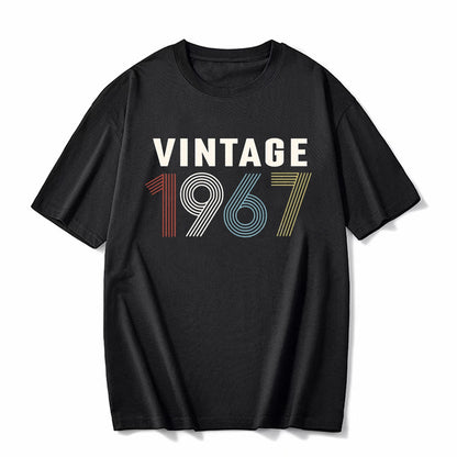 Vintage t-shirt