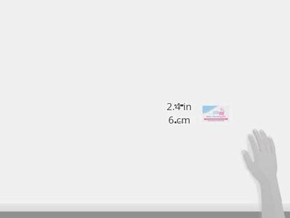 Sebamed Baby Cleansing Bar 150g