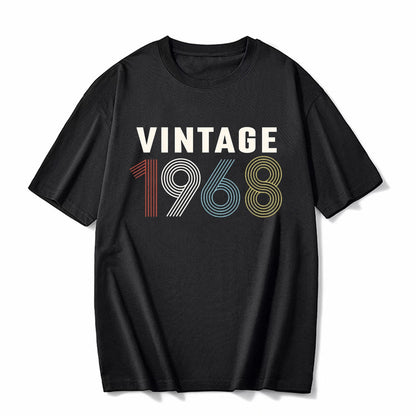 Vintage t-shirt