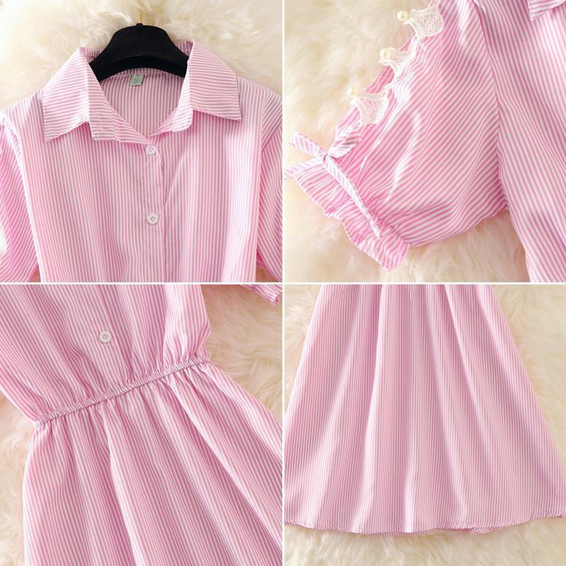 Dress 12-14 years old summer skirt