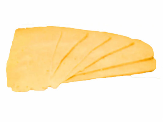 Roumy cheese