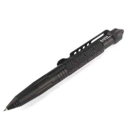 Military Multipurpose Tactical Pen