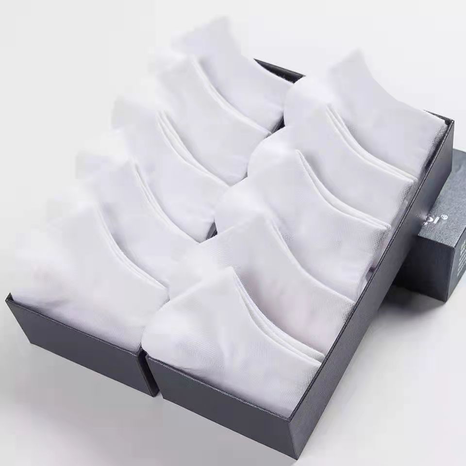 Ankle Socks