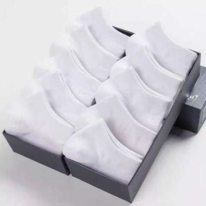 Ankle Socks