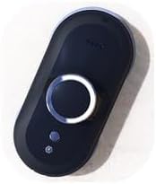 Mamibot Window Cleaning Robot
