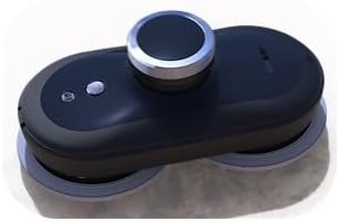 Mamibot Window Cleaning Robot