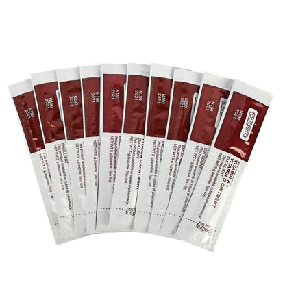 Tattoo repair strip Wipe strip Tattoo lip anti-itching anti-scar cream Tattoo eyebrow bleaching lip gel repair agent