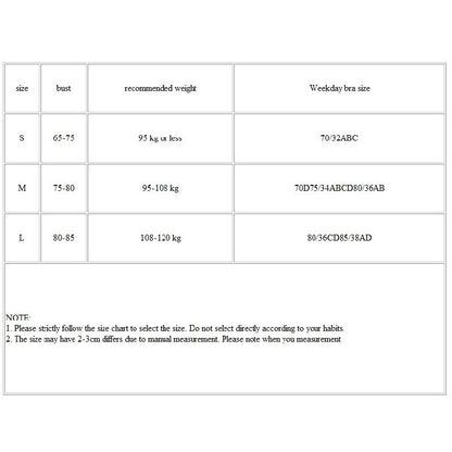 Women Push Up Seamless Sports Bra Workout Female Sport Top Crop Fitness Active Wear For Yoga Gym Brassiere Women's Sportswear