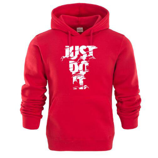 Letter 3D print Hip Hop Sweatshirt hoodie for Men Women