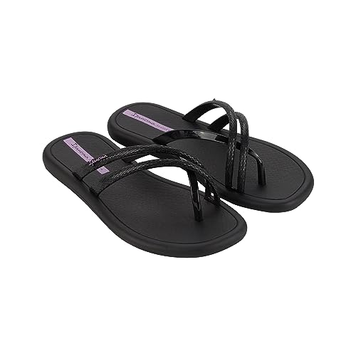 Ipanema Ipanema Meu Sol Rasteira Ad womens Flip-Flop