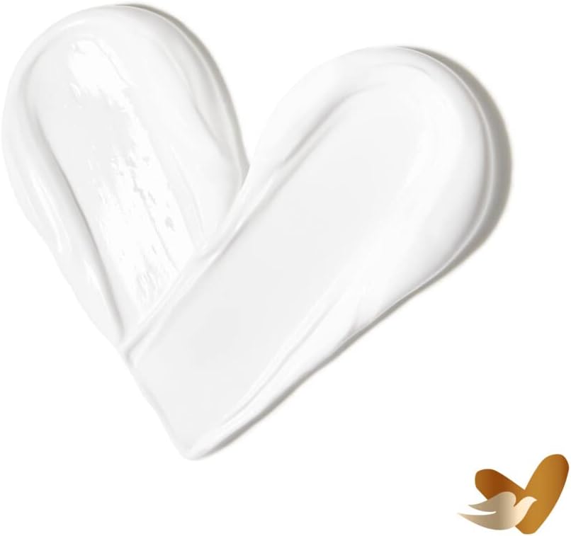 Dove Body Love Restoring Care Body Lotion  400ml