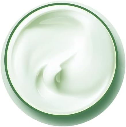 Inspired CL Boots Cucumber Moisturizing Cream Hydrating And Nourishing Cream, 100ml