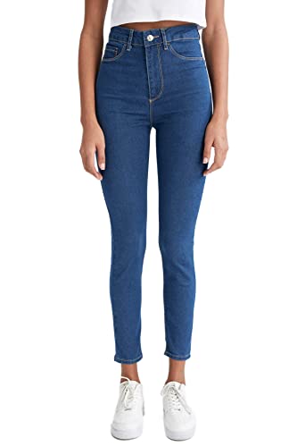 Skinny Jeggings
