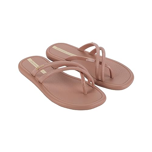 Ipanema Ipanema Meu Sol Rasteira Ad womens Flip-Flop
