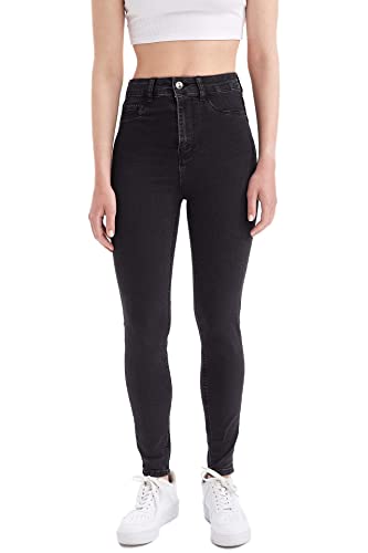 Skinny Jeggings