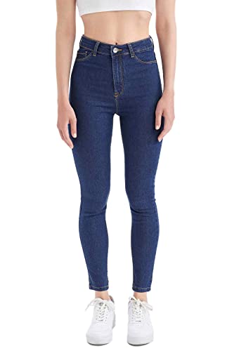Skinny Jeggings