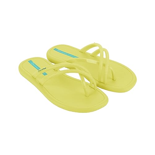 Ipanema Ipanema Meu Sol Rasteira Ad womens Flip-Flop