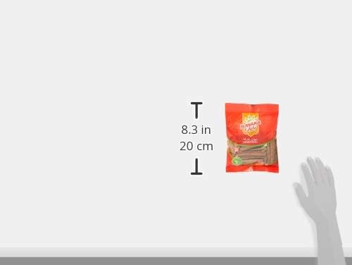 Bayara Cinnamon Whole - 100 Gm