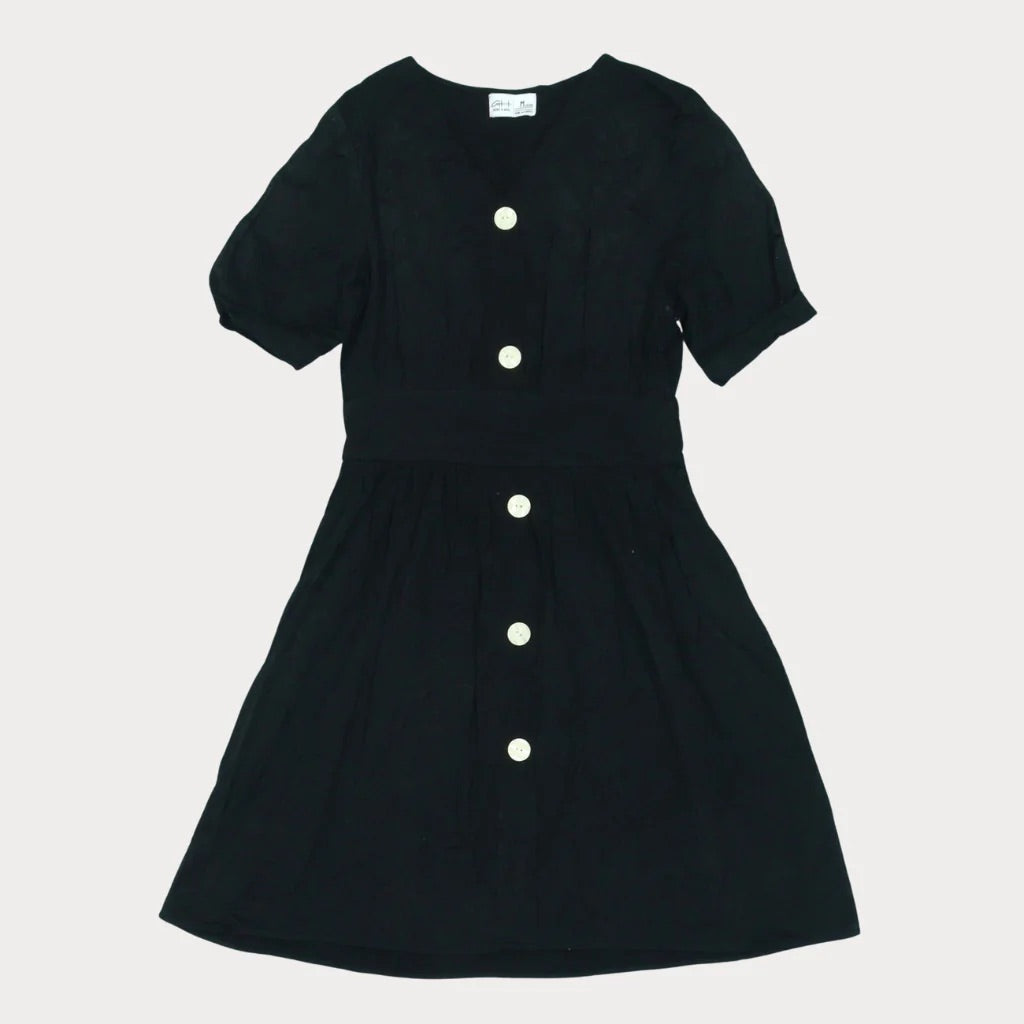 Ladies' Mini Dresses - Grade A