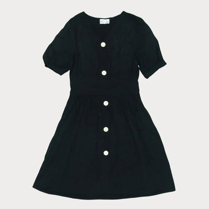 Ladies' Mini Dresses - Grade A