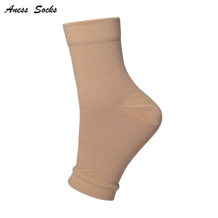 Compression Socks Sports Compression Socks Outdoor Sports Compression Socks Jump Rope Foot Protection