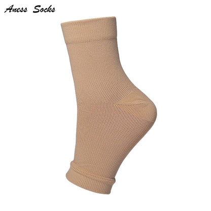 Compression Socks Sports Compression Socks Outdoor Sports Compression Socks Jump Rope Foot Protection