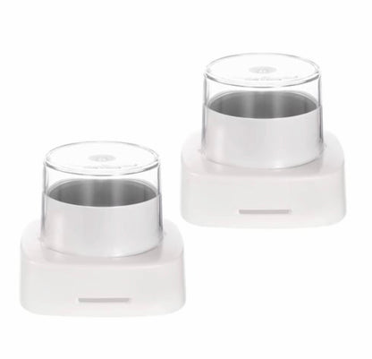 Moulinex Blender 500w
