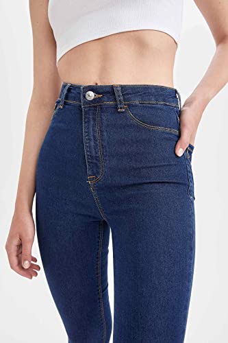 Skinny Jeggings