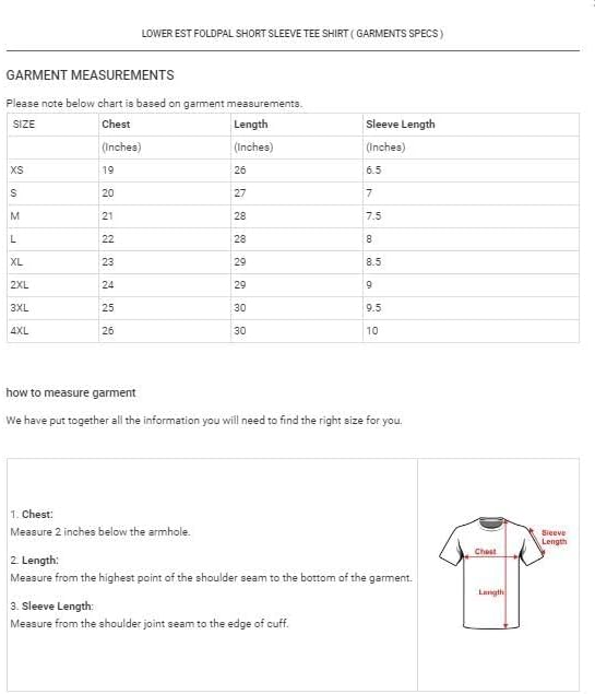 Polo Republica Men's Pack Of 5 Basic Regular fit Short Sleeve T-Shirt, Casual Combed Cotton Tee Shirts