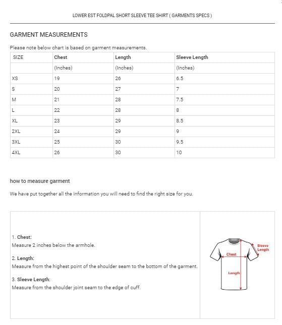 Polo Republica Men's Pack Of 5 Basic Regular fit Short Sleeve T-Shirt, Casual Combed Cotton Tee Shirts