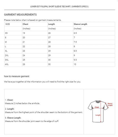 Polo Republica Men's Pack Of 5 Basic Regular fit Short Sleeve T-Shirt, Casual Combed Cotton Tee Shirts