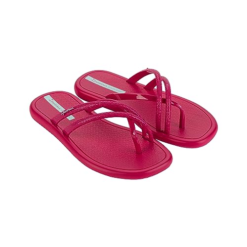 Ipanema Ipanema Meu Sol Rasteira Ad womens Flip-Flop