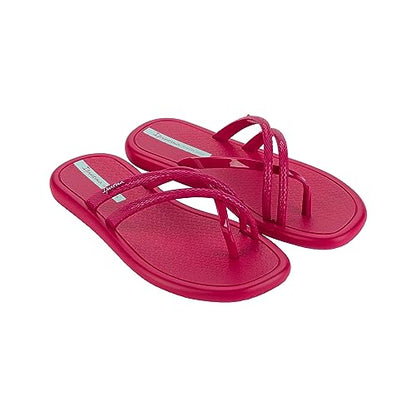 Ipanema Ipanema Meu Sol Rasteira Ad womens Flip-Flop