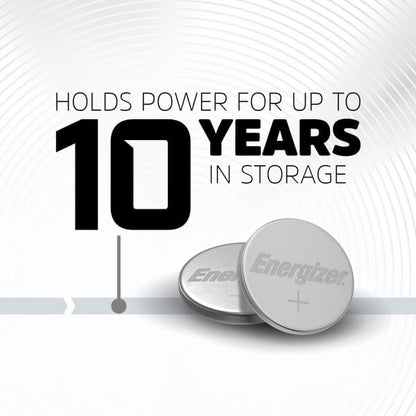 Energizer AA Batteries, Alkaline Power Batteries, 24 Pack