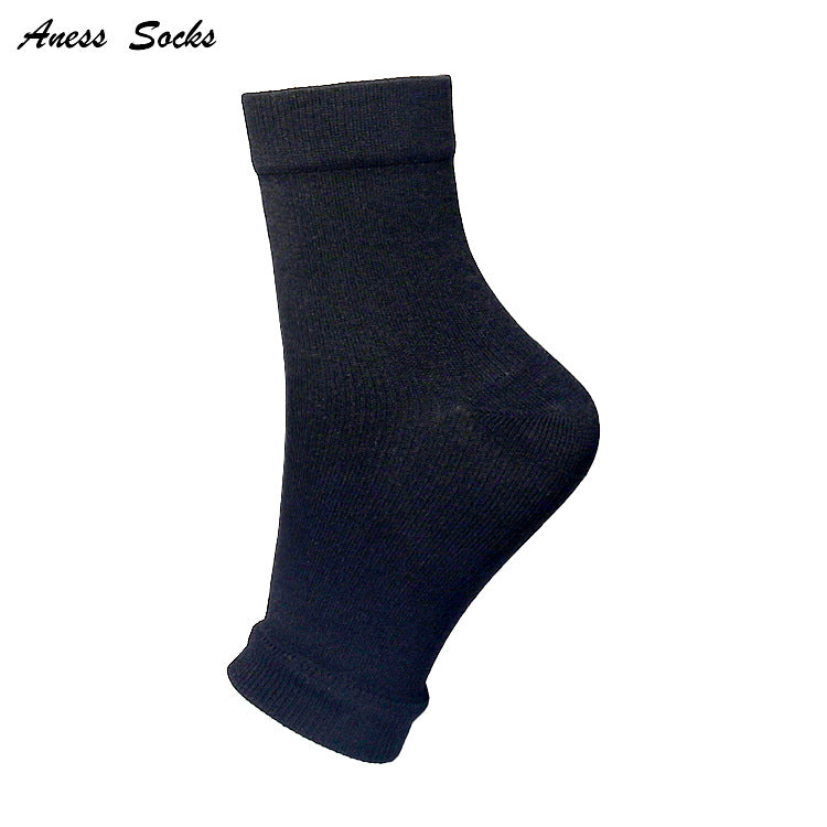 Compression Socks Sports Compression Socks Outdoor Sports Compression Socks Jump Rope Foot Protection