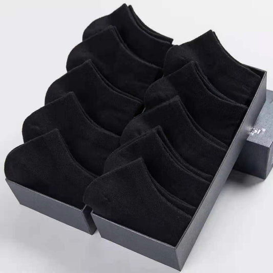 Ankle Socks
