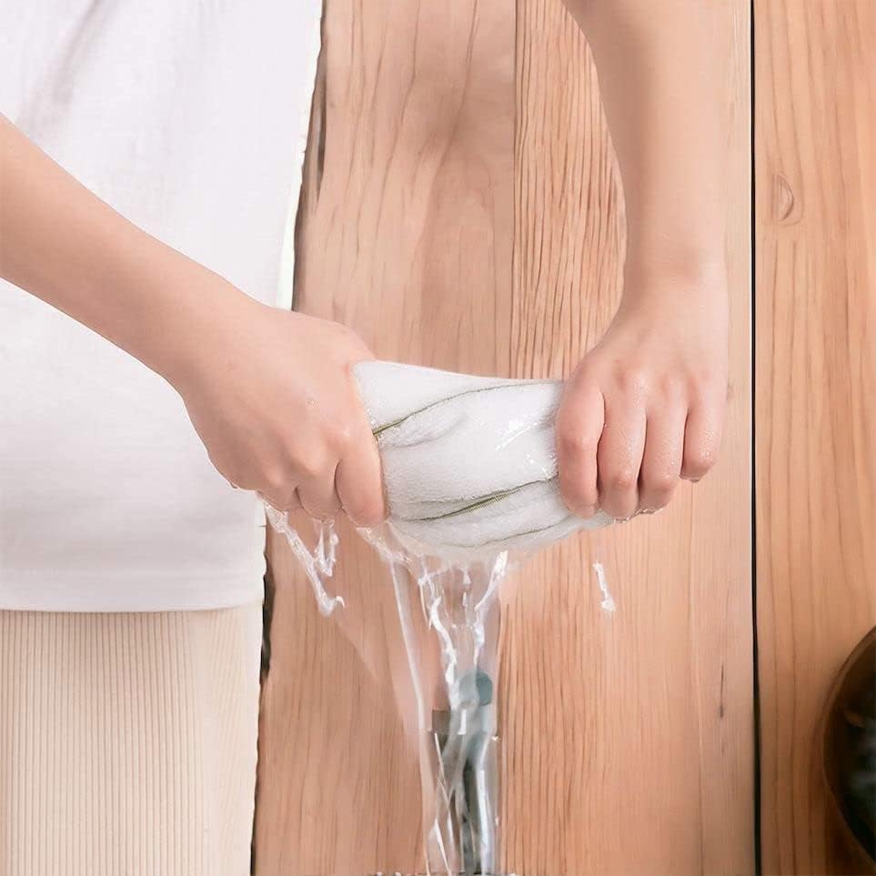Multi-purpose towel 40x70