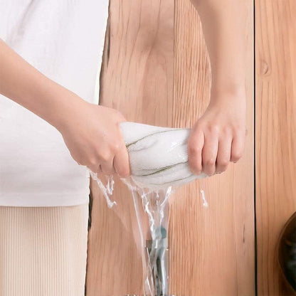 Multi-purpose towel 40x70