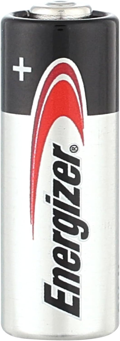 Energizer AA Batteries, Alkaline Power Batteries, 24 Pack