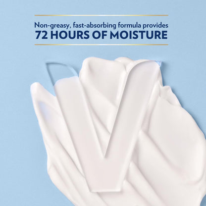 Vaseline Body Lotion Cocoa Radiant with Cocoa Butter 400ml