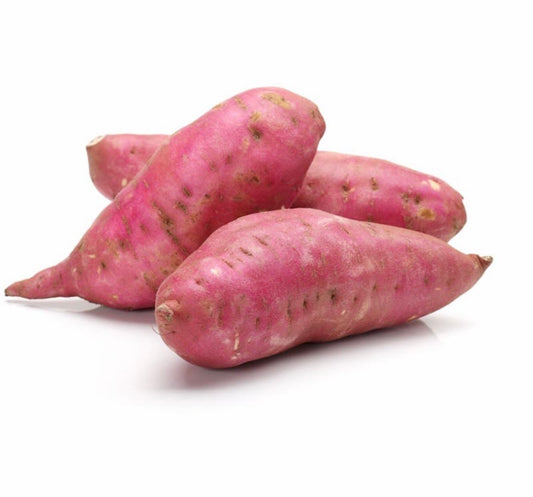 Sweet potato 500g