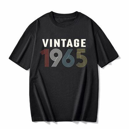 Vintage t-shirt