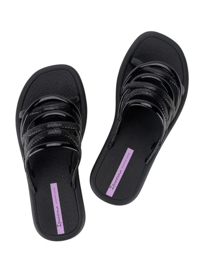 Ipanema Women’s Meu Sol Slides