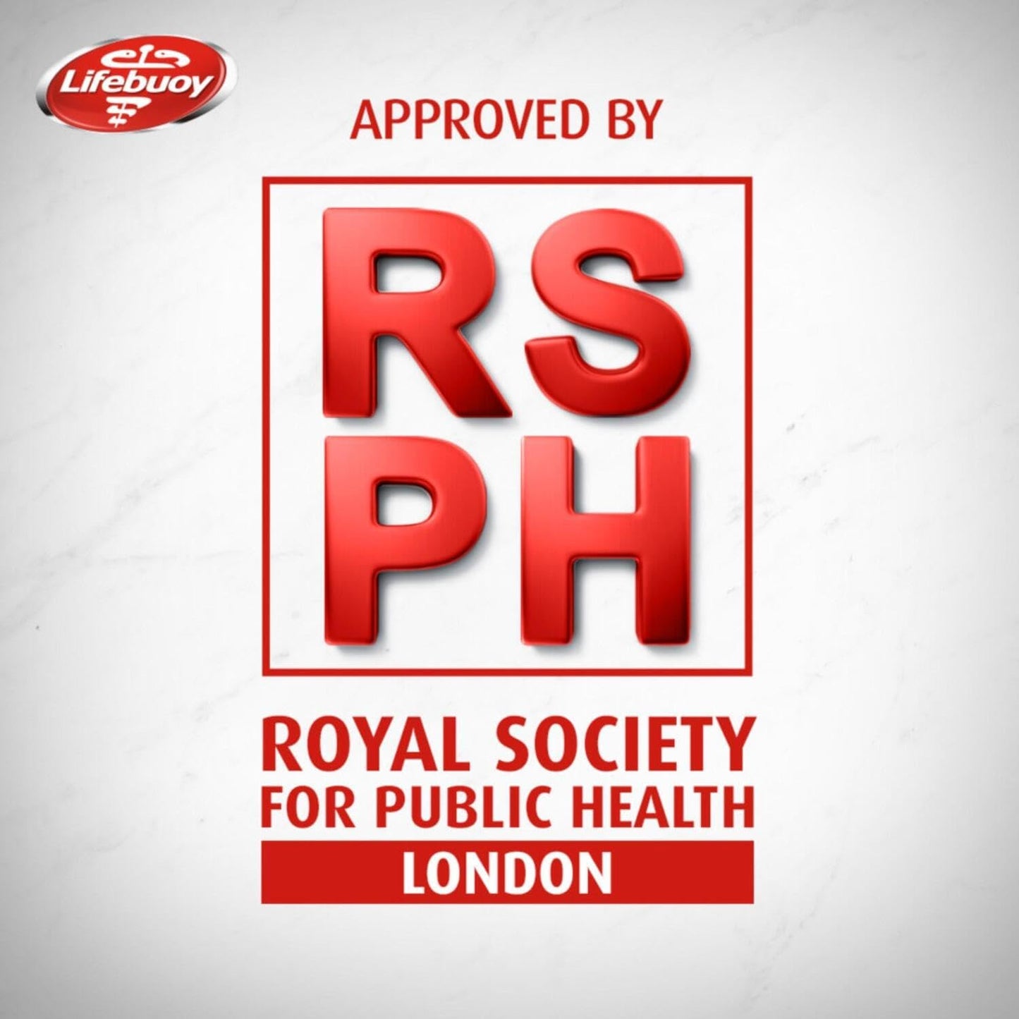 Lifebuoy Mild Care Antibacterial Hand Wash, 2 x 180 ml