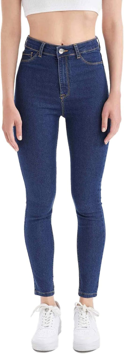 Skinny Jeggings