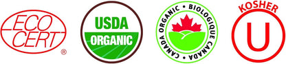 Organic Traditions Maca X-6 Powder | 150 g